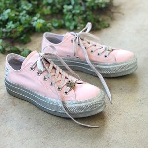 converse platform 40 converse platform 40